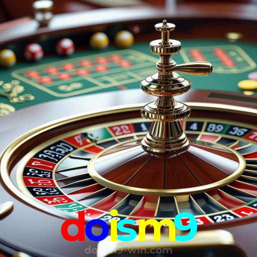 Jogos para baixar no doism9 — atualizados e confiáveis