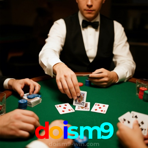 Slots Grátis e Reais Premiações | doism9