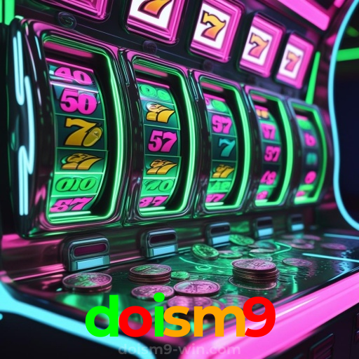 Melhores jogos do doism9 para PC, console e celular