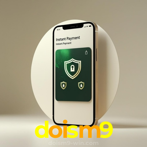 doism9: Valor Inigualável em Promoções e Ofertas Exclusivas!