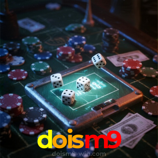 Jogos para baixar no doism9 — atualizados e confiáveis